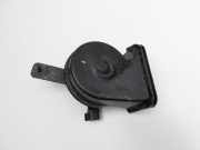 Jaguar XF X260 15-20 Hupe Signalhorn Fanfare Rechts Hochton