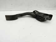 Ford Transit Connect 13-22 TDCi 1,5 74KW Gaswertgeber Gaspedal