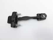 Ford Focus 3 III 11-15 5T Türfangband Türbremse Türstopper Links Hinten