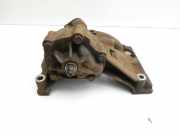 BMW E46 325XI LCI 03-06 2,5i 141KW M54B25O0 Ölpumpe