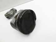 Renault Captur I HF 17-19 1,3 110KW Kolben mit Pleuel Pos A