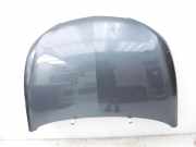 Seat Ibiza ST 6J Motorhaube Frontklappe Haube