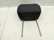 Hyundai I30 FD 10-12 5T Kopfstütze für Beifahrer Sitz Rechts oder Links Vorne