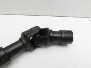 Opel Astra K 19-21 Lenkungsteil Kreuzgelenk