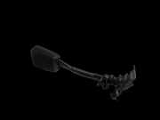 VW Caddy SA IV 15-20 Kombi Gurtschloss Links Vorne