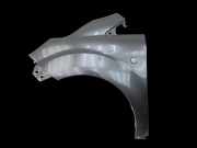 Ford Tourneo Courier 18-22 Kotflügel Links Vorne