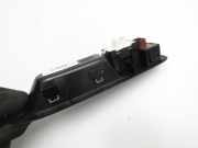 Jeep Compass II 17-21 Fensterheberschalter Schalter Rechts Vorne