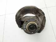 BMW 1er 114i F20 11-15 1,6 75KW Achsschenkel Radnabe Rechts Vorne