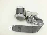 Lexus RX 400h MCU 06-09 Gurt Sicherheitsgurt Rechts Hinten