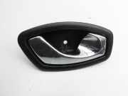 Renault Scenic III 09-12 Türgriff Griffmuschel Griff Innen Rechts Vorne