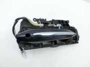 BMW F11 530d 10-13 Kombi Türgriff Griff aussen Links Vorne