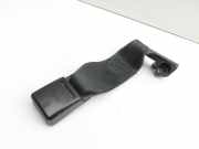 Ssangyong Korando C300 19-24 Gurtschloss Rechts Hinten