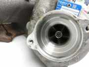 Volvo XC60 156 13-17 2,4 140KW D5244T21Turbolader Turbo