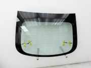 BMW 428i F36 14-17 CoupeHeckscheibe Rückwand Autoglas
