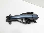 Volvo V40 525 12-16 Kombi Türgriff Griff aussen Links Hinten