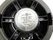 VW Golf VI 6 1K Variant 09-13 Lautsprecher T?rlautsprecher Bass Rechts