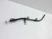 Mitsubishi Outlander III 2,3 110KW 4N14-0-34LOB Ölmessstab Öl Stab