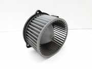 Hyundai Terracan 04-06 Gebläsemotor Lüftermotor