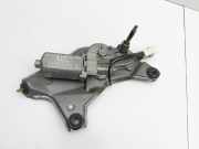 Toyota Prius W2 II 05-09 Wischermotor Hinten Heckwischermotor