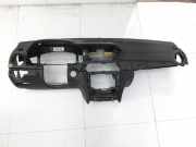 Mercedes S204 W204 C220 11-15 Armaturenbrett Panel komplett