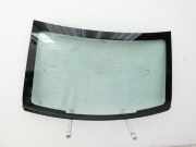 Mercedes E500 W212 09-13 Lim Heckscheibe beheizbar Scheibe Hinten