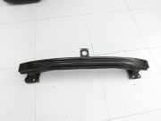 VW Golf V 1K 03-09 Stoßstangenträger Stoßfängerträger Querträger Vorne
