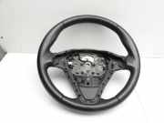 Ford Transit Courier 14-18 Lenkrad ohne Airbag