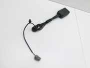 Jeep Cherokee KL 13-18 Gurtschloss Links Vorne