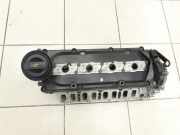 Audi A8 4E QU 02-06 TDI 4,0 202KW ASE Zylinderkopf Rechts