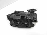 VW Golf 7 VII 5G 12-17 5T Türschloss m. ZV Stellmotor Rechts Vorne