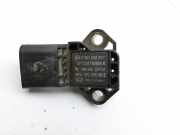 VW Golf 7 VII 5G 12-17 TSI 1,2 77KW Hochdruck Leitung Kraftstoffleitung