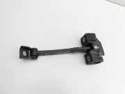 Audi A4 8K B8 07-11 Lim Türfangband Türbremse Türanschlag Links Hinten