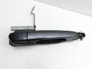 Mazda 6 GJ 12-15 Kombi Türgriff Außen Griff Rechts Hinten