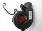 Mercedes W204 S204 C180 11-14 Gebläsemotor Lüftermotor Heizungsgebläse