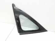 Hyundai Tucson IV NX4 20-24 Seitenscheibe Dreieck Links Hinten