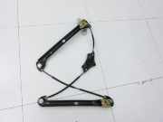VW Golf VII 7 5G 17-20 5T Fensterheber o. FH-Motor Rechts Vorne