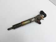 Renault Scenic III JZ 13-16 dCi 1,5 81KW Injektor Einspritzdüse Zyl.1