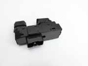 Hyundai IX35 LM 09-13 Fensterheberschalter Schalter Sitzheizung Fensterheber Links Hinten