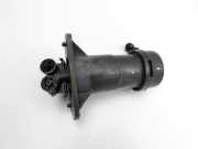 Audi A6 4F C6 qu 04-08 Waschdüse Hubzylinder SRA für Scheinwerfer Rechts