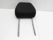 Opel Astra K 19-21 5T Kopfstütze für Beifahrer Sitz Rechts oder Links Vorne