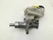 Opel Insignia A G09 08-13 Hauptbremszylinder Bremszylinder
