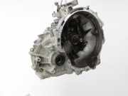 Mirage Space Star II A10 12-16 1,2 59KW F5MBD-1-ABZSchaltgetriebe Getriebe 3A92