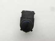 KIA Optima JF K5 15-20 Abstands Sensor Parksensor PDC V4