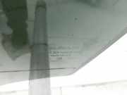 Subaru Outback V BS 15-21 Seitenscheibe LHK für Tür Fenster Scheibe Links Hinten