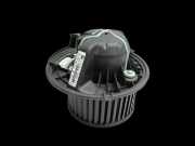 BMW X1 E84 X18D 09-12 Gebläsemotor Lüftermotor Heizungsgebläse Innenraum