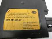 Audi A4 8E B7 04-08 Kombi Elektrosatz f?r Anh?ngerkupplung