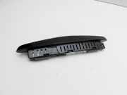 Mercedes X204 08-12 Display Parktronikanzeige PDC Einparkhilfe Hinten