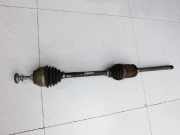 BMW X3 F25 10-14 2,0 135KW Autom 4WD Antriebswelle Gelenkwelle Rechts Vorne