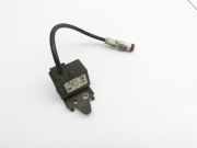 Opel Insignia A 13-17 CDTi 2,0 143KW Sensor IDS+ Luftfahrwerk Links Vorne