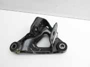 Tesla Model Y LR 20-25 Elektro KW Motorhalter Links Vorne